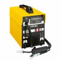 Leggere EmmetiStore Recensioni