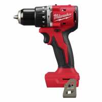 Leggere EmmetiStore Recensioni