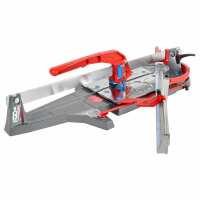 Leggere EmmetiStore Recensioni