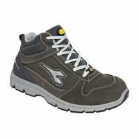 Leggere EmmetiStore Recensioni