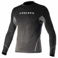 Leggere EmmetiStore Recensioni