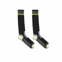 Leggere EmmetiStore Recensioni