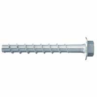 Leggere EmmetiStore Recensioni