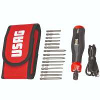 Leggere EmmetiStore Recensioni