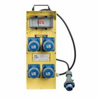 Leggere EmmetiStore Recensioni