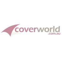 Read Coverworld Reviews