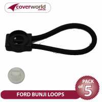 Read Coverworld Reviews