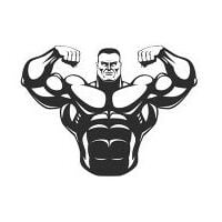 Read Steroids Shop UK - Steroids-uk.com Reviews