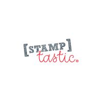 Read Stamptastic Ltd Reviews