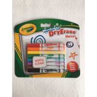 Read Stamptastic Ltd Reviews
