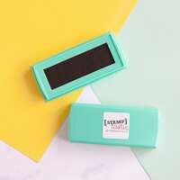 Read Stamptastic Ltd Reviews