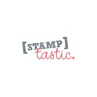 Read Stamptastic Limited Reviews