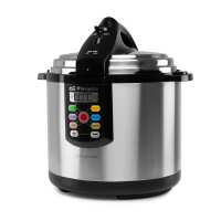 Leer makro.es Marketplace online Reseñas