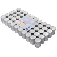 Leer makro.es Marketplace online Reseñas