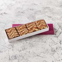 Read Konditor Reviews