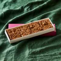 Read Konditor Reviews