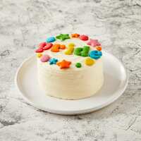 Read Konditor Reviews