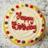 Read Konditor Reviews