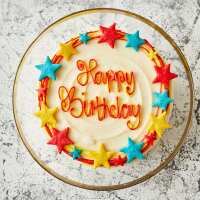 Read Konditor Reviews