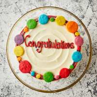 Read Konditor Reviews