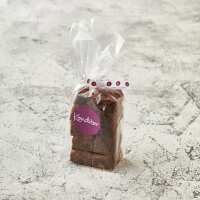 Read Konditor Reviews