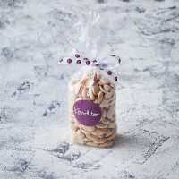 Read Konditor Reviews