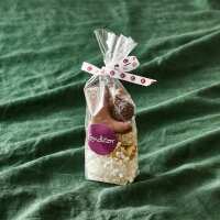 Read Konditor Reviews