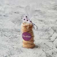 Read Konditor Reviews