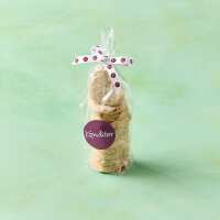 Read Konditor Reviews