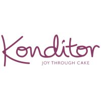 Read Konditor Reviews