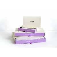 Read Lilia Sleep Reviews