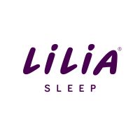 Read Lilia Sleep Reviews