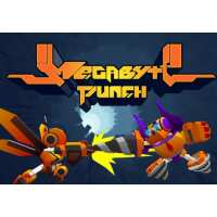 Read PremiumCDKeys.com Reviews