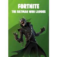 Read PremiumCDKeys.com Reviews