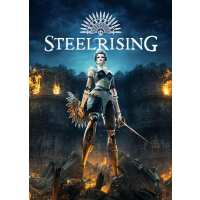 Read PremiumCDKeys.com Reviews