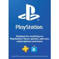 Read PremiumCDKeys.com Reviews