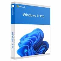Read PremiumCDKeys.com Reviews