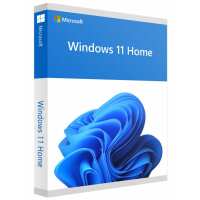 Read PremiumCDKeys.com Reviews