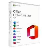 Read PremiumCDKeys.com Reviews