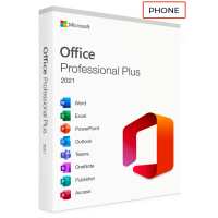 Read PremiumCDKeys.com Reviews