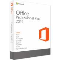 Read PremiumCDKeys.com Reviews