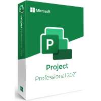 Read PremiumCDKeys.com Reviews