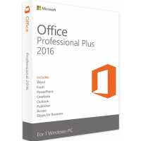 Read PremiumCDKeys.com Reviews
