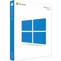 Read PremiumCDKeys.com Reviews