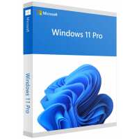 Read PremiumCDKeys.com Reviews