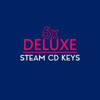 Read PremiumCDKeys.com Reviews