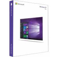 Read PremiumCDKeys.com Reviews