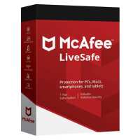 Read PremiumCDKeys.com Reviews