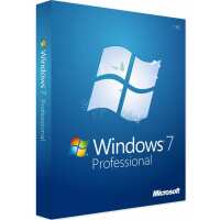 Read PremiumCDKeys.com Reviews