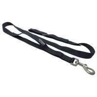 Lesen TYRAS Dog Gear Bewertungen